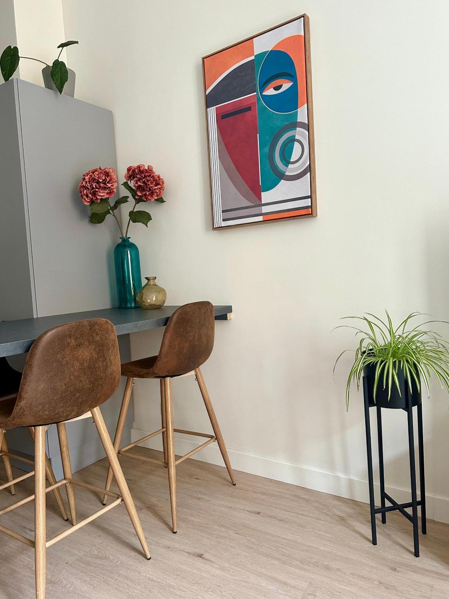 Coural' Home Narbonne Bagian luar foto