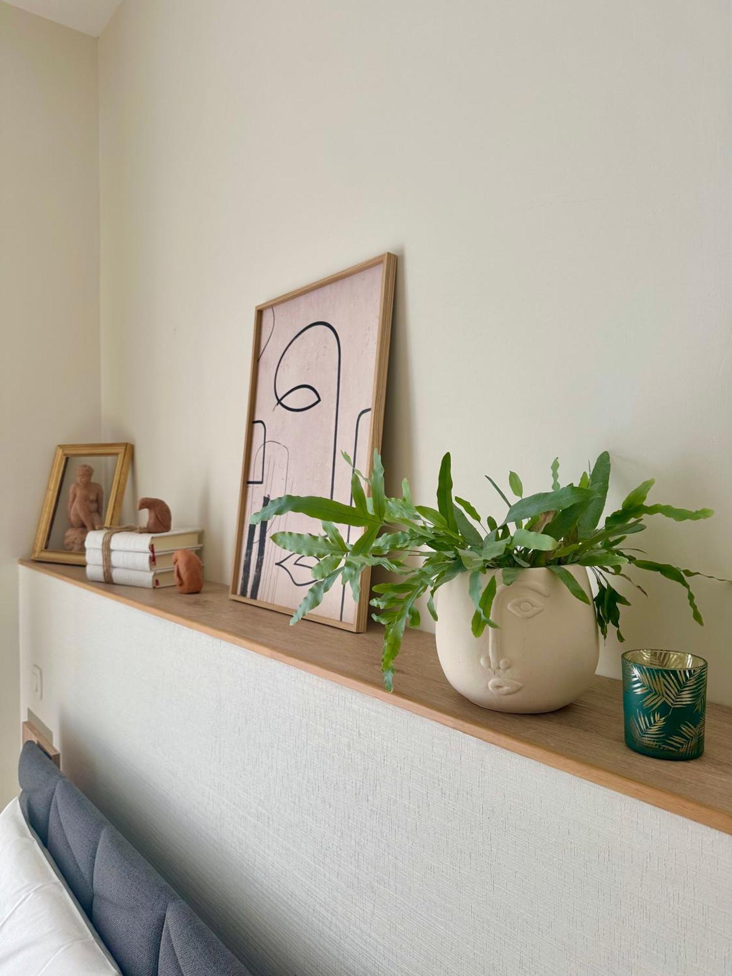 Coural' Home Narbonne Bagian luar foto