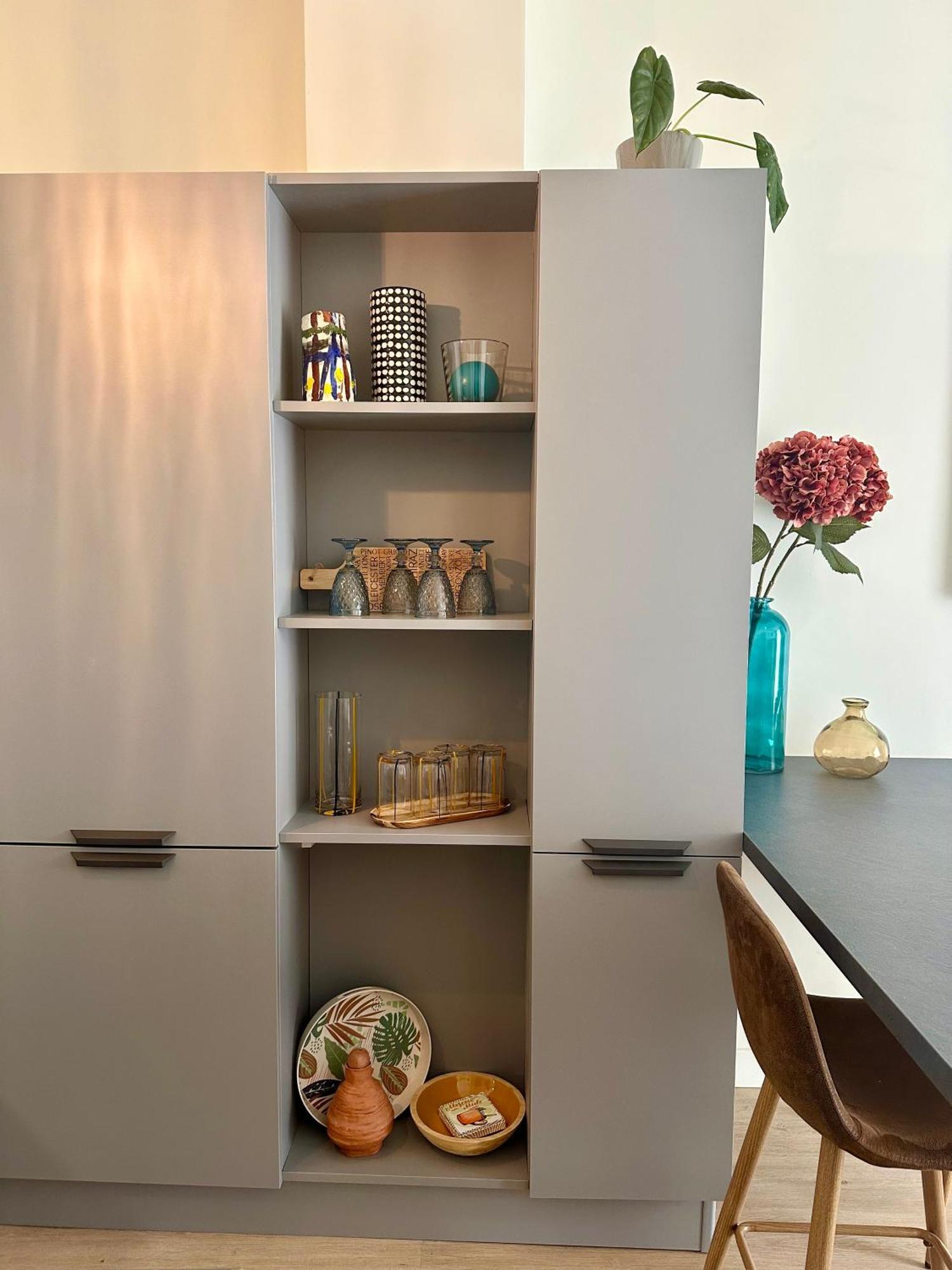 Coural' Home Narbonne Bagian luar foto